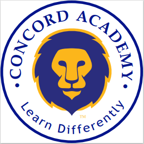 CA Learn Differently Logo.PNG