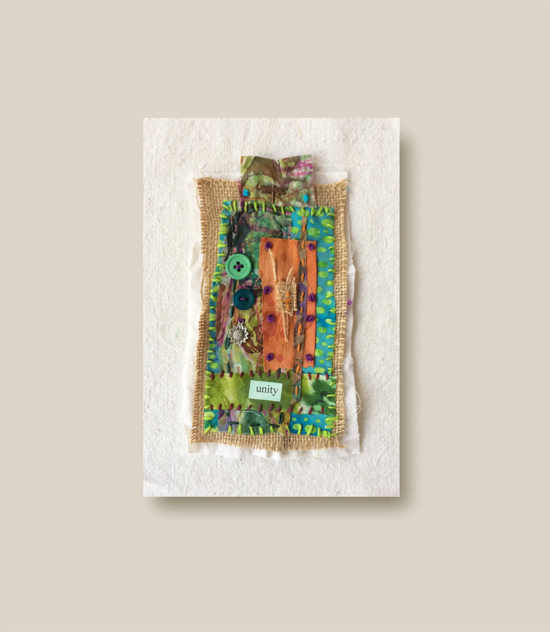 New Prayer Flags Coming Soon!