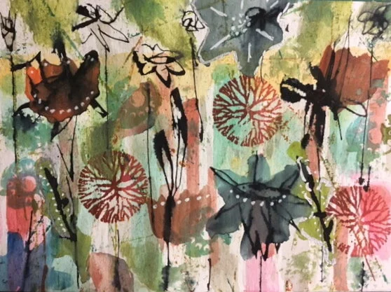 How Will Your Garden Grow?