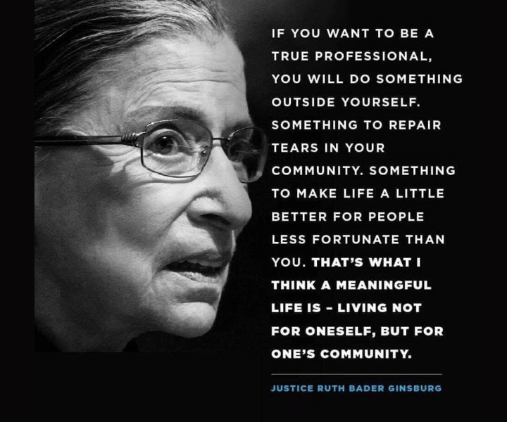 Truth