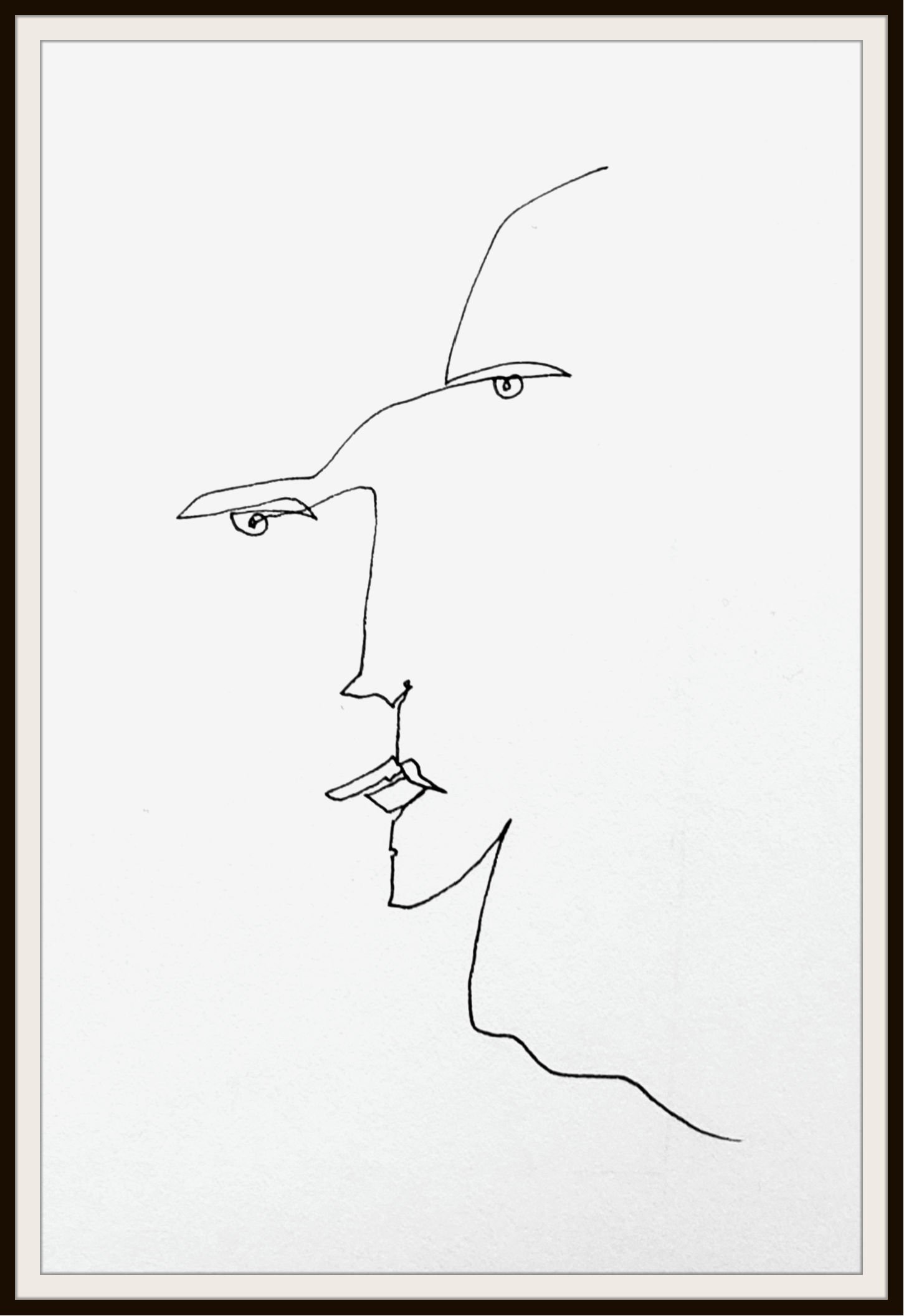 Artist. Illustrator. Writer. Peace Lover. 