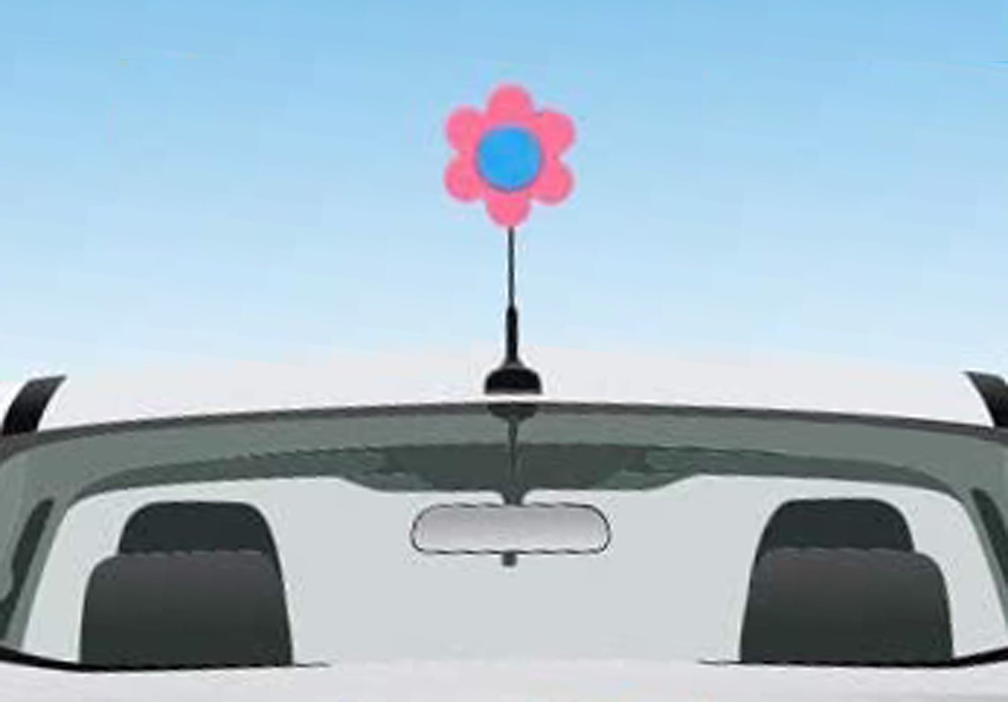 Where Did I Park My Car?
