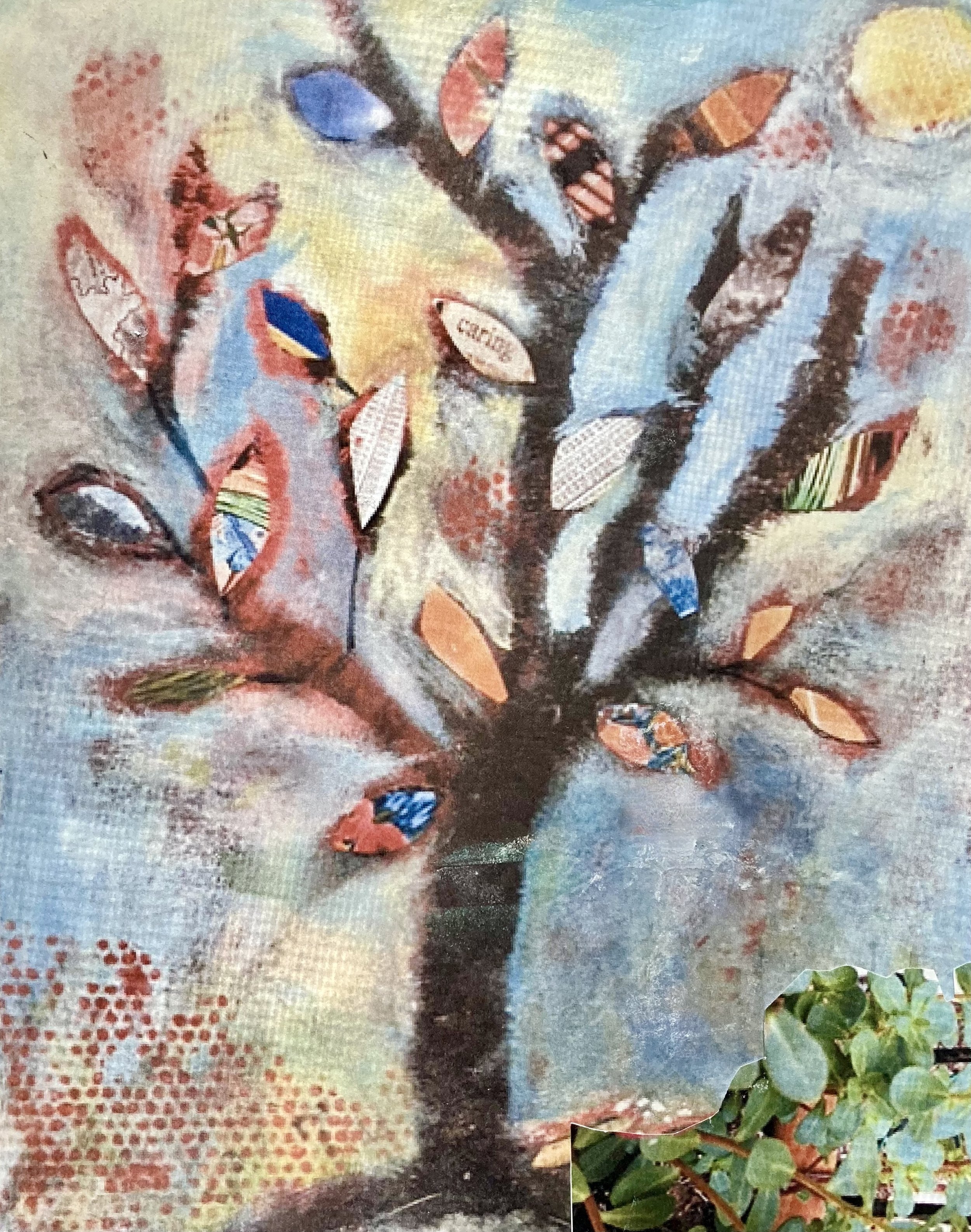 Most People Look In The Wrong Direction