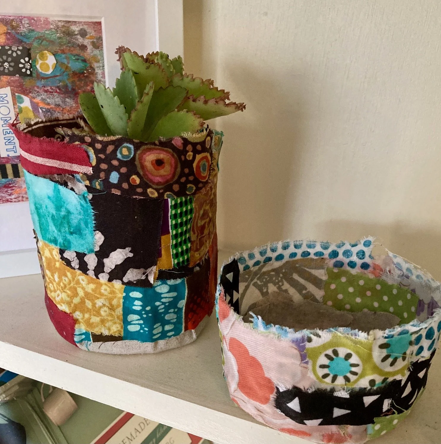 The Joy Of Simple Things