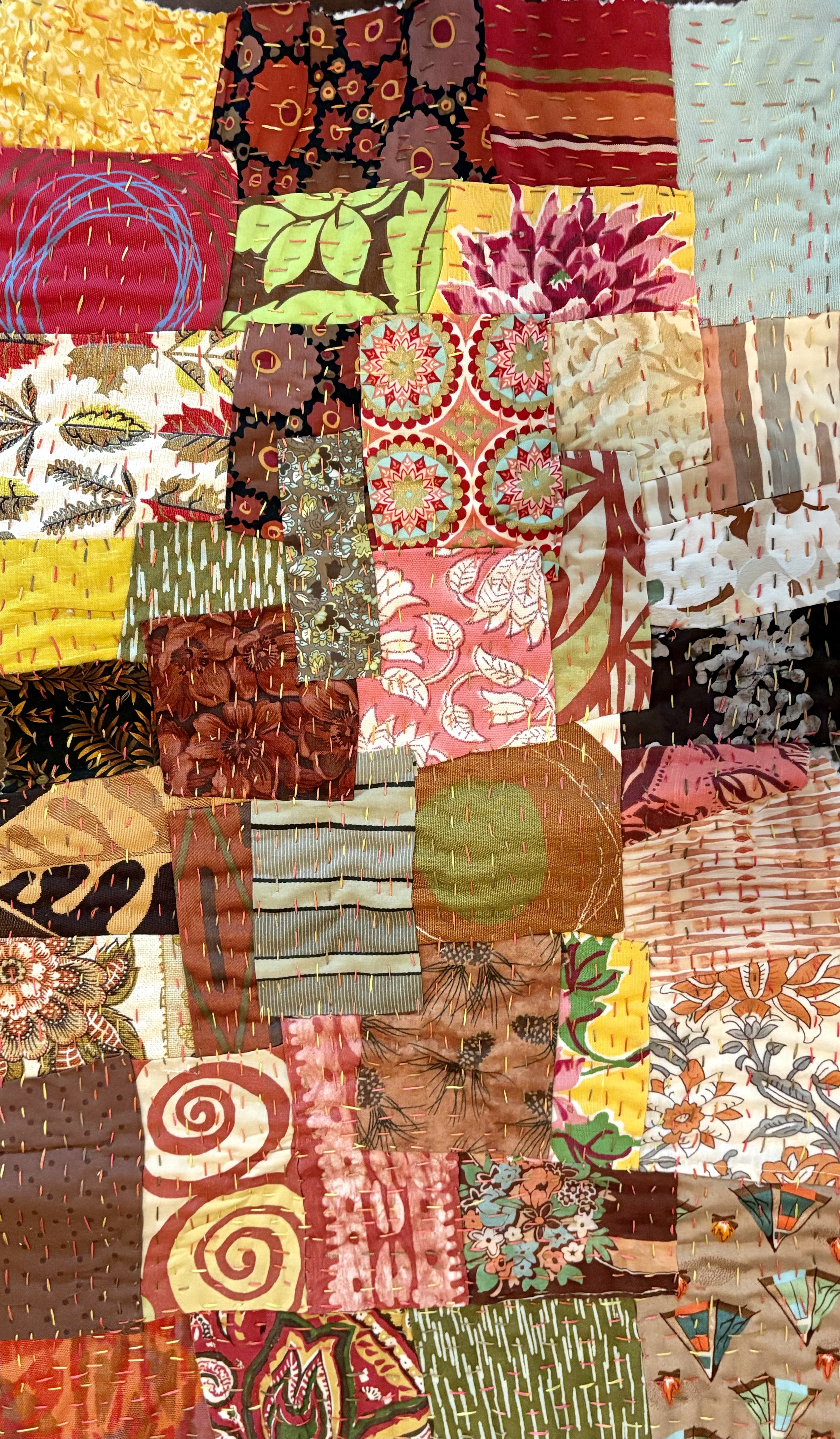  The Deep Power of Naming