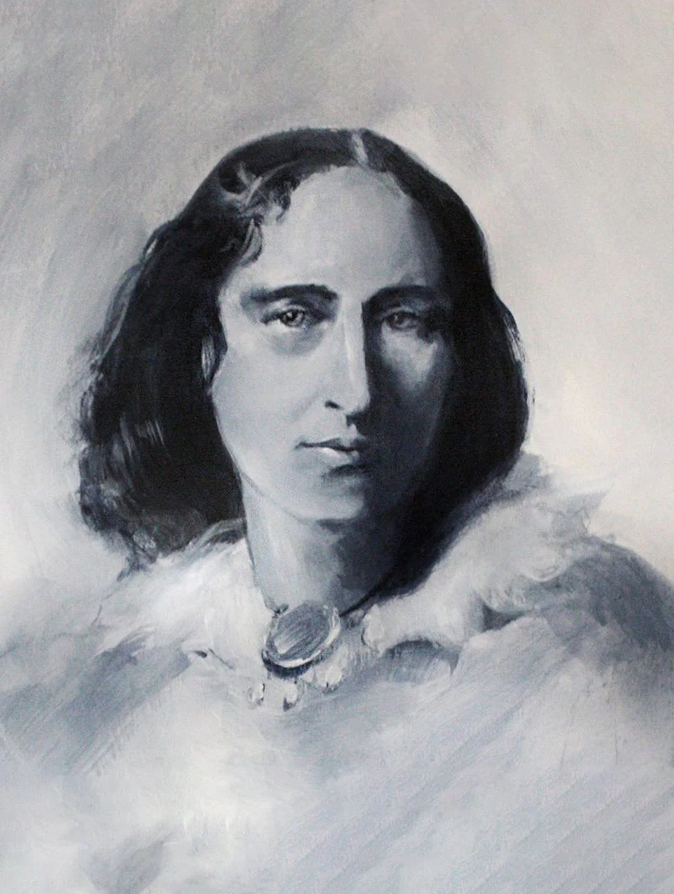 George Eliot