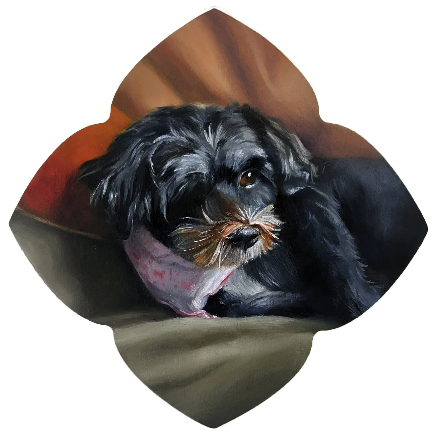 Gracie