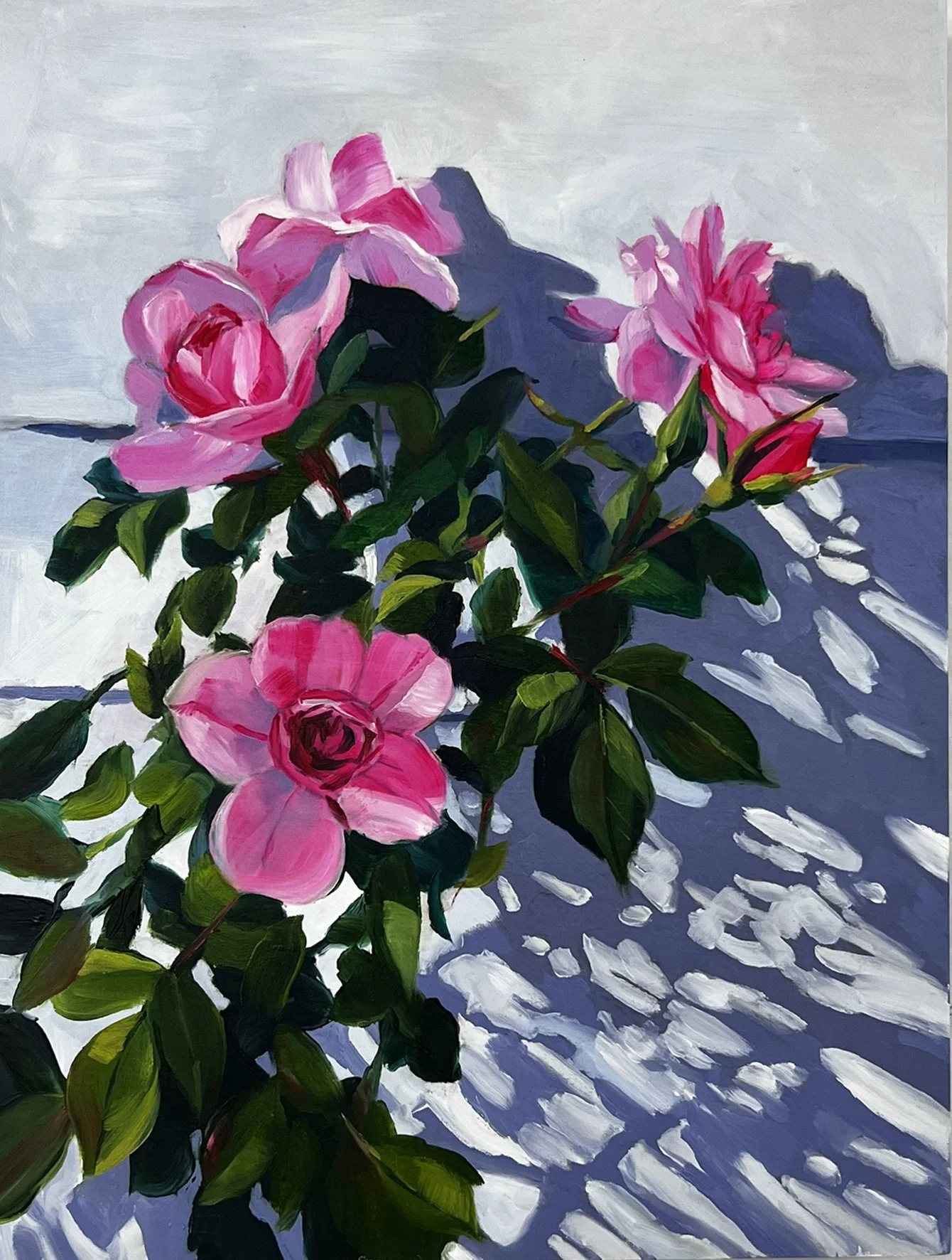 Roses.jpg