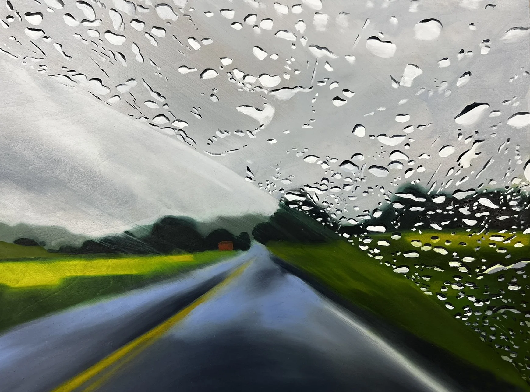 Windshield copy.jpg