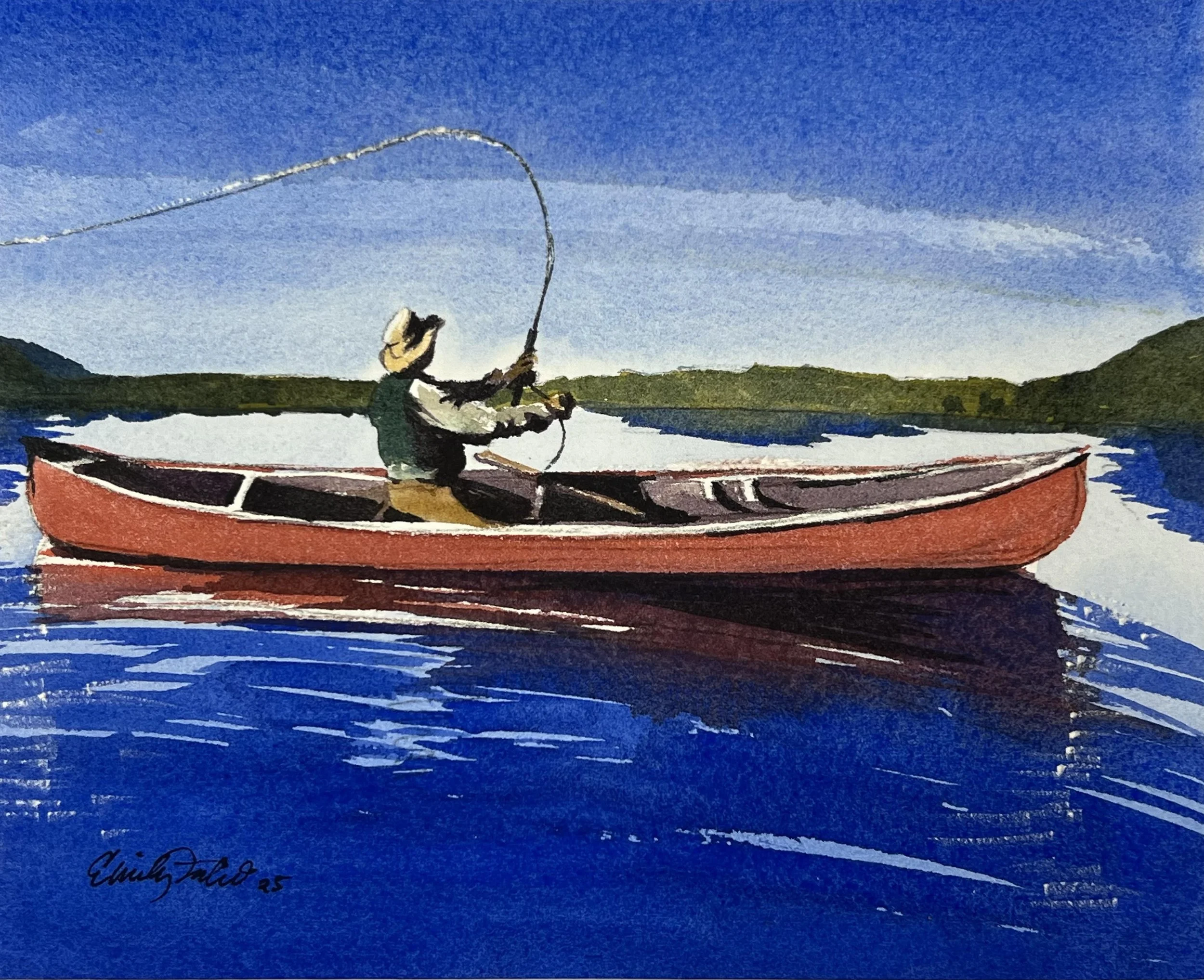 Fisherman.jpg