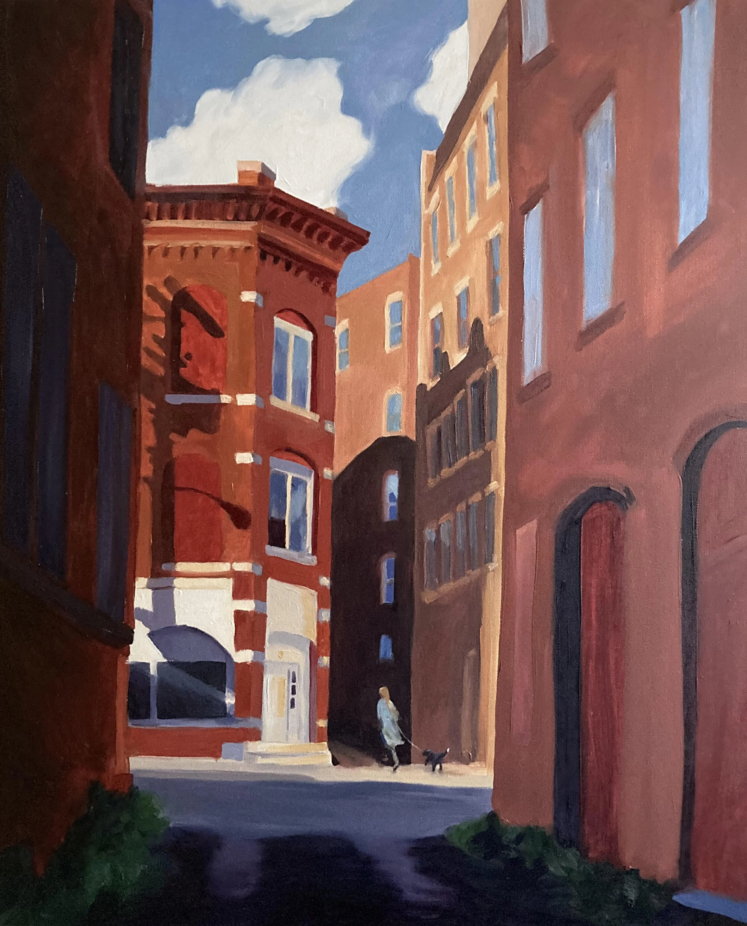 Alleyway-cropped.jpg