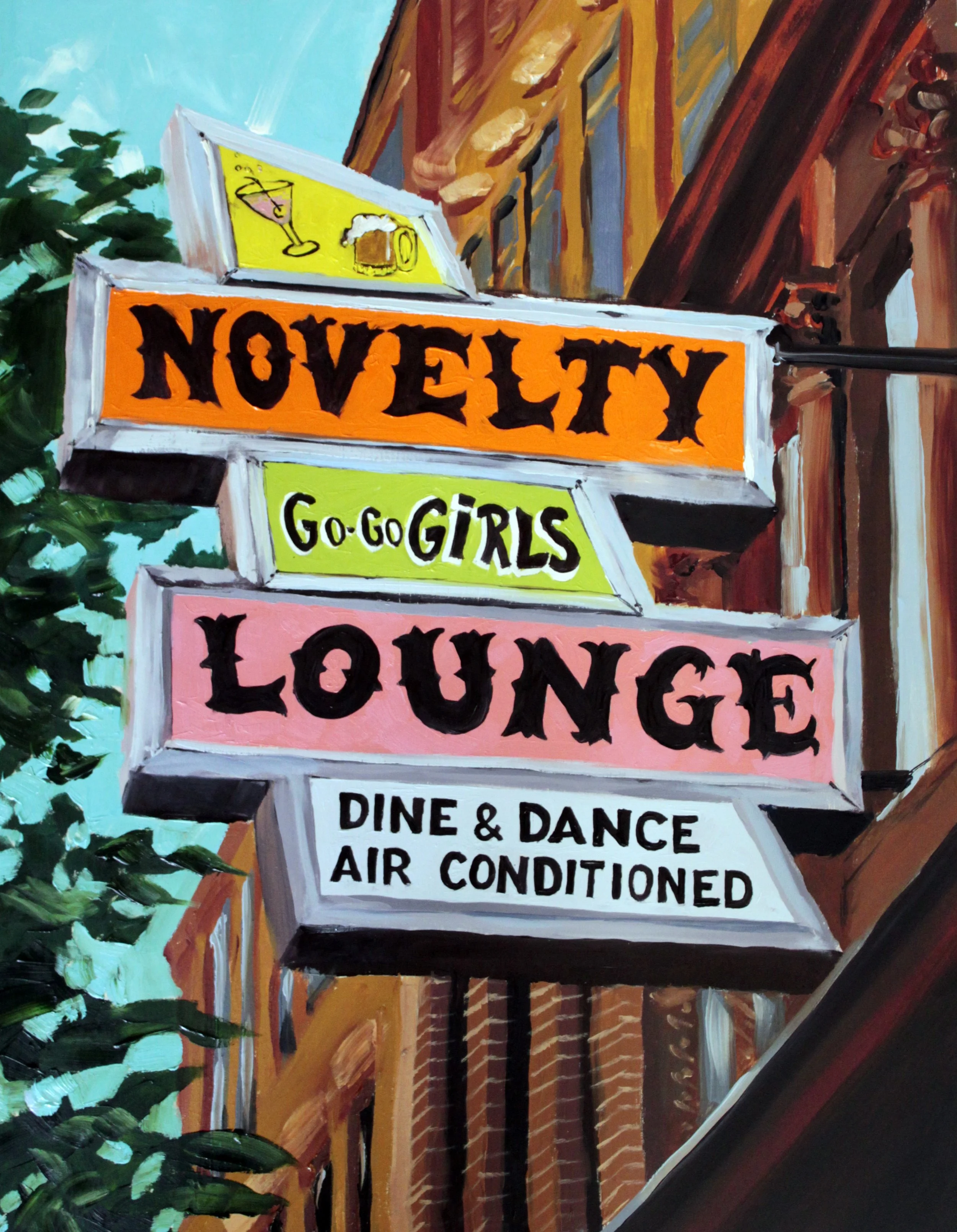 NoveltyLounge.jpg