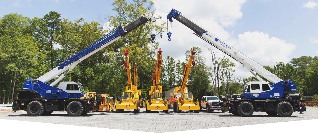 cranes.png