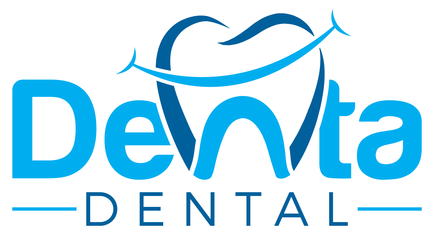Dentist Hobbs, NM | Denta Dental