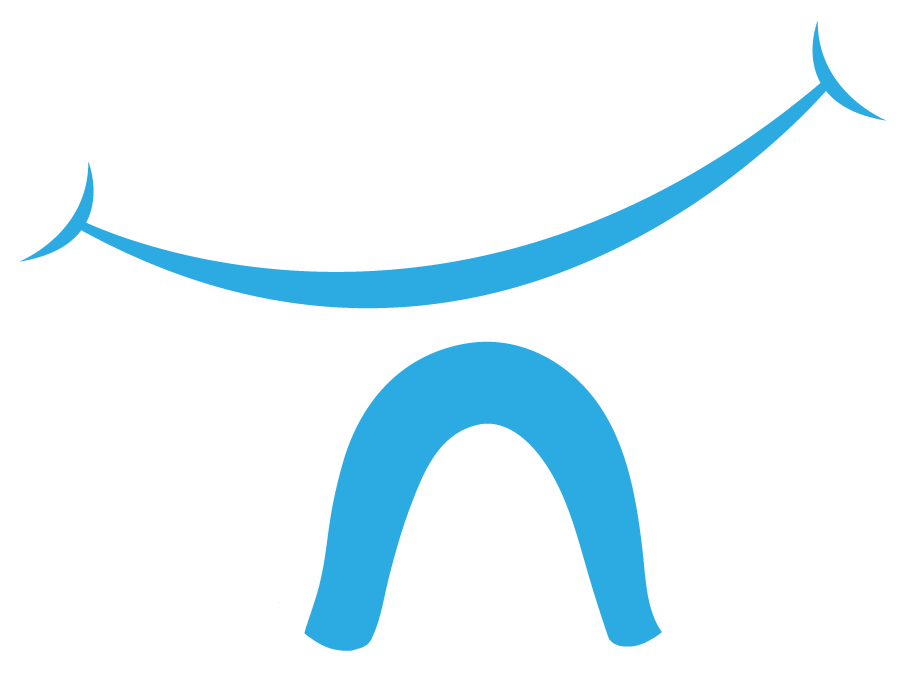 Dental-Dental-Footer-Logo.png