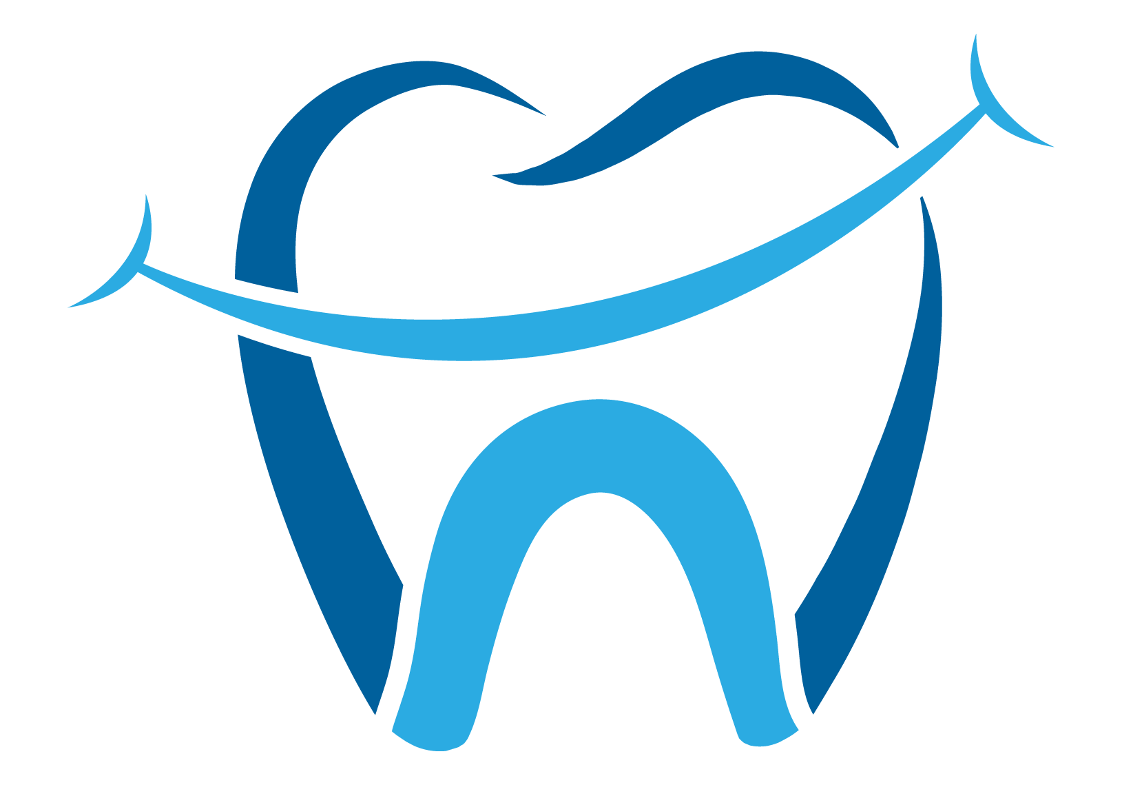 Dental-Dental-Logo-Art-Mark.png