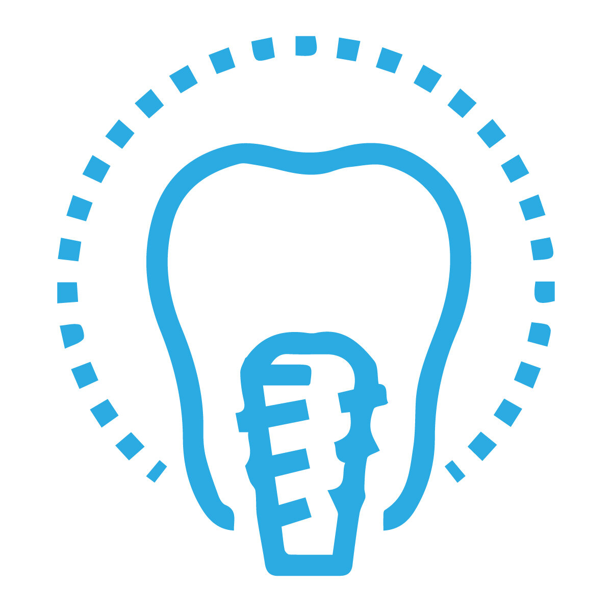 Denta Dental Services-24.jpg