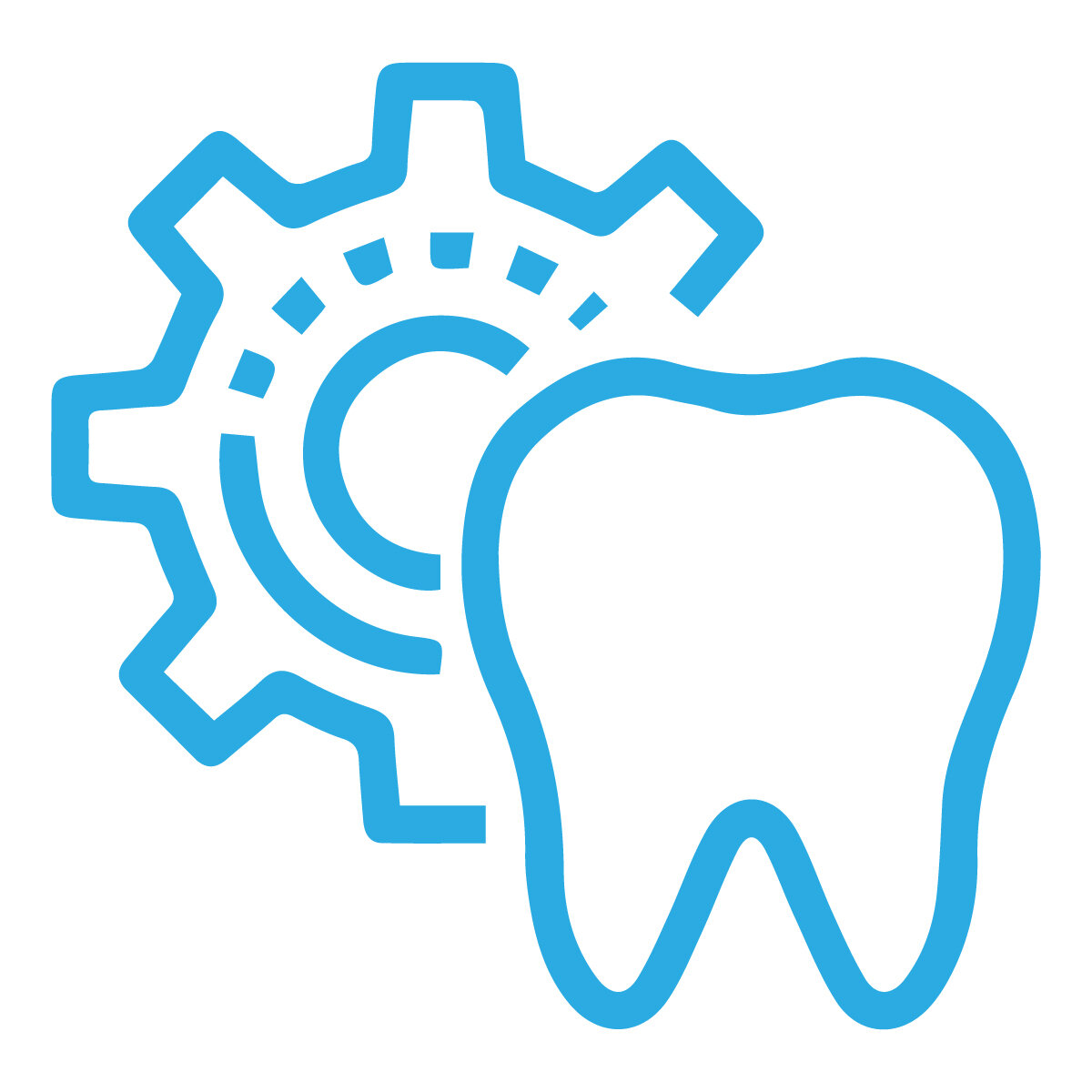 Denta Dental Services-25.jpg