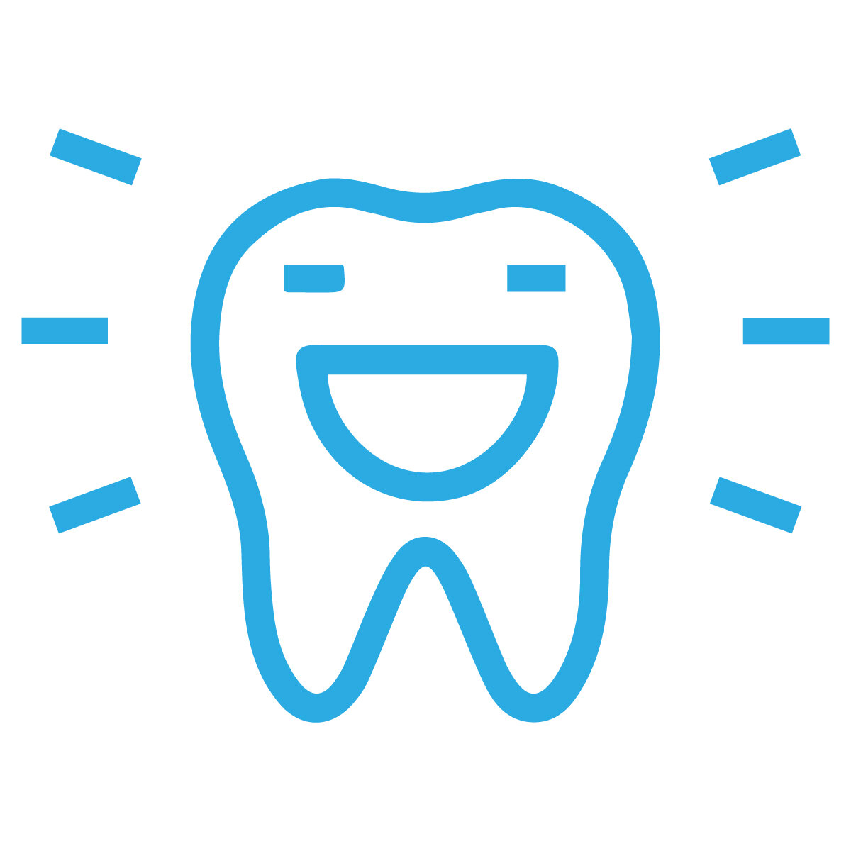 Denta Dental Services-28.jpg