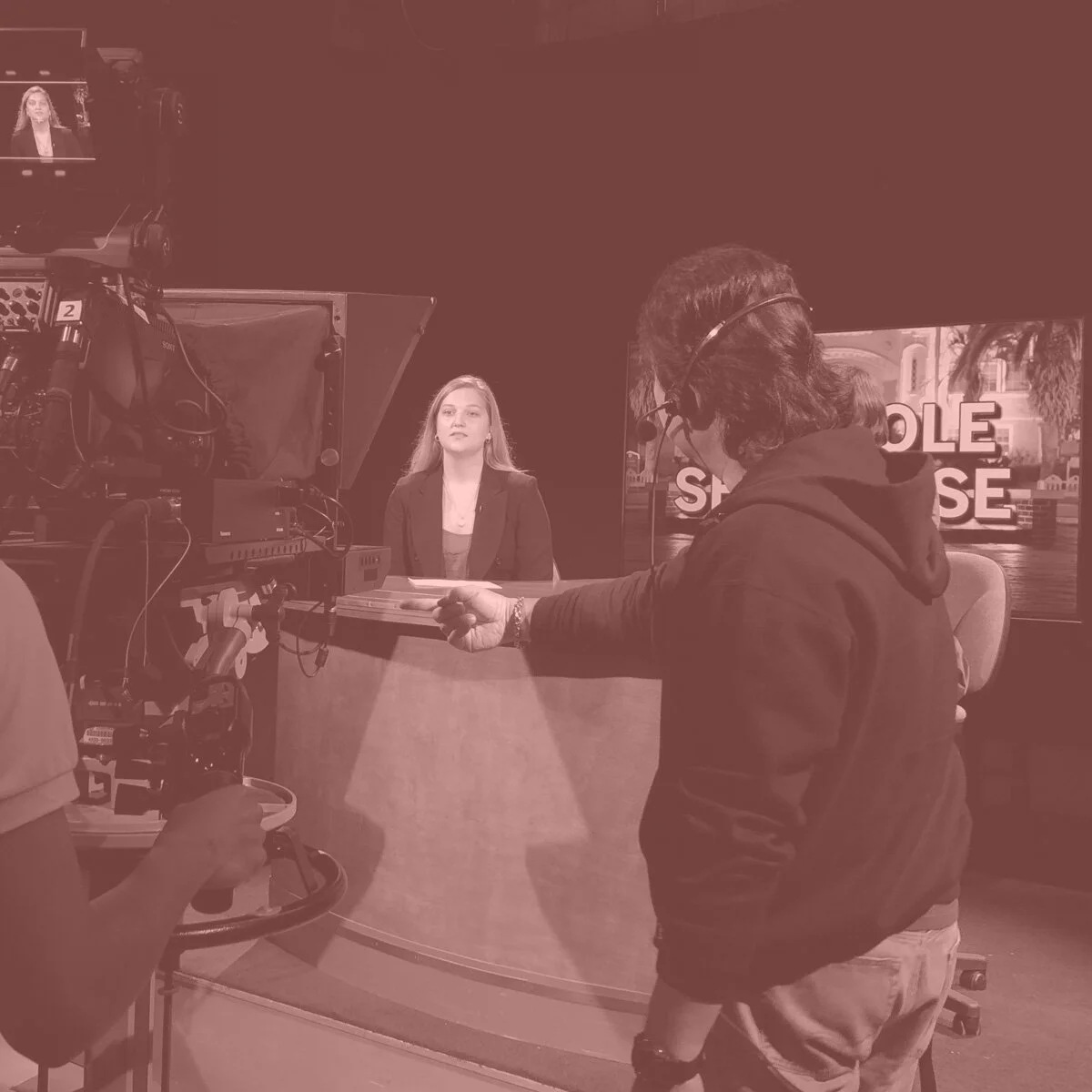 semshowcaseTN3.jpg