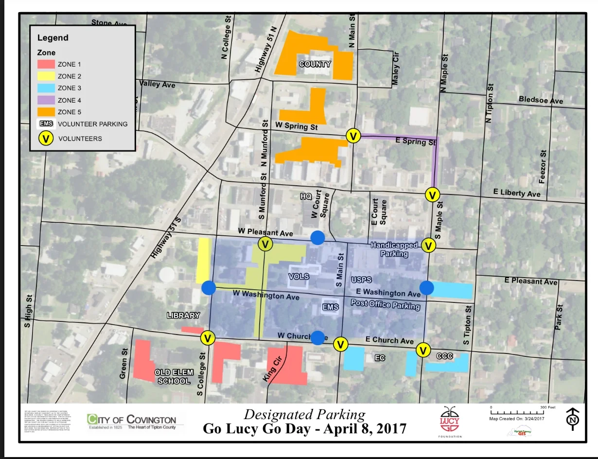 parking+map+2017.jpg