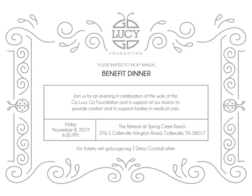 GLG Benefit Dinner Invite (003) (1).jpg
