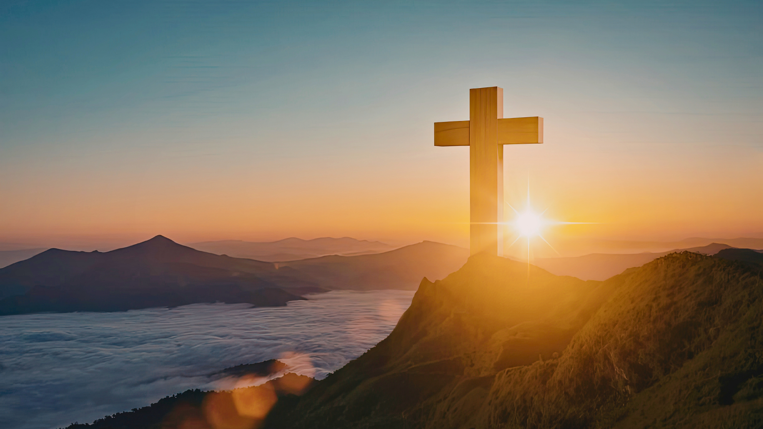 YouTube & PowerPoint screens.png