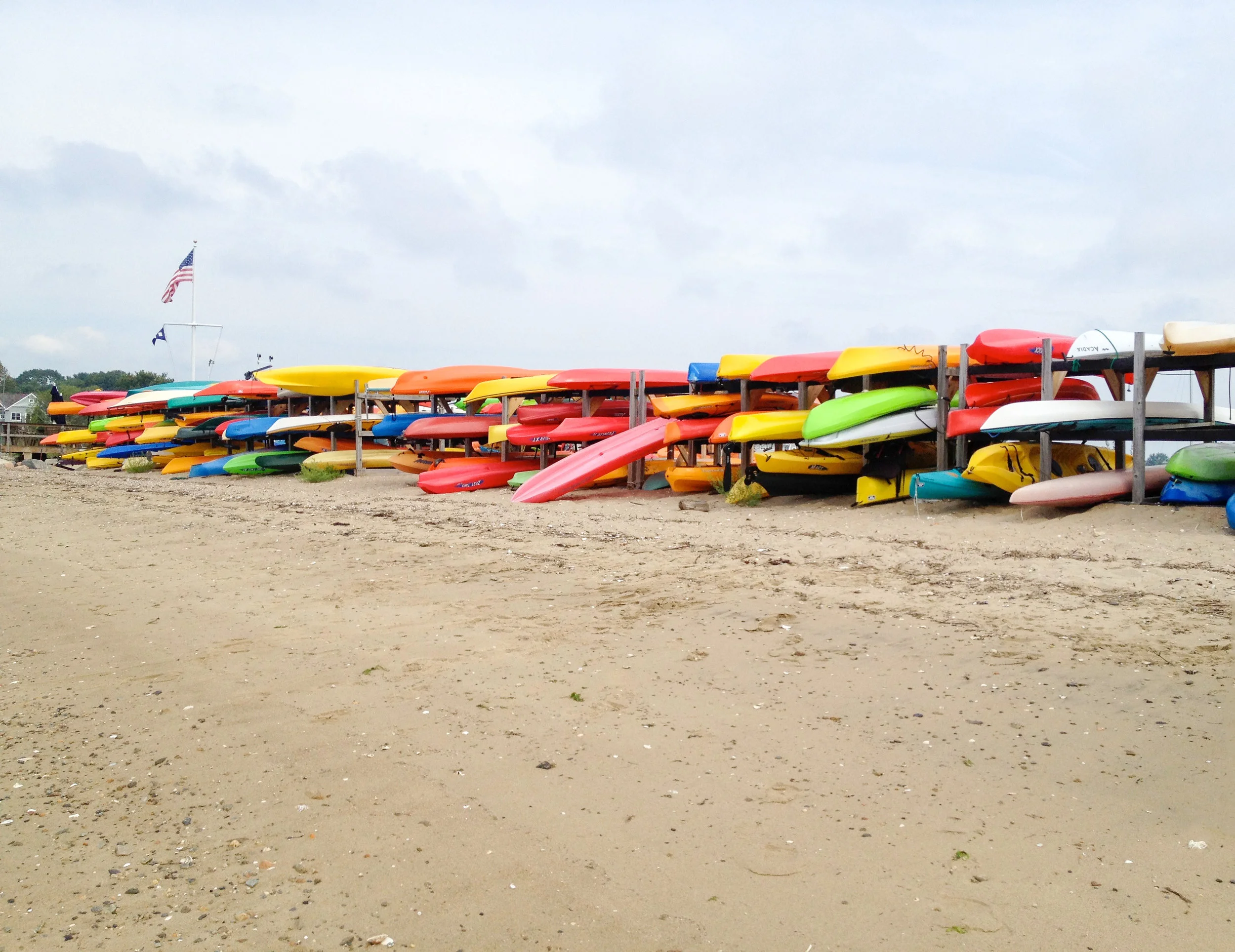 IMG_3464_Kayaks.jpg