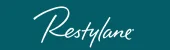 Restylane_Logo.jpg