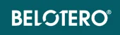 Belotero_Logo.jpg