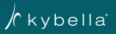 Kybella_Logo.jpg