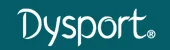 Dysport_Logo.jpg