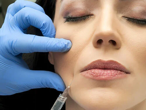 Restylane+Special.jpg