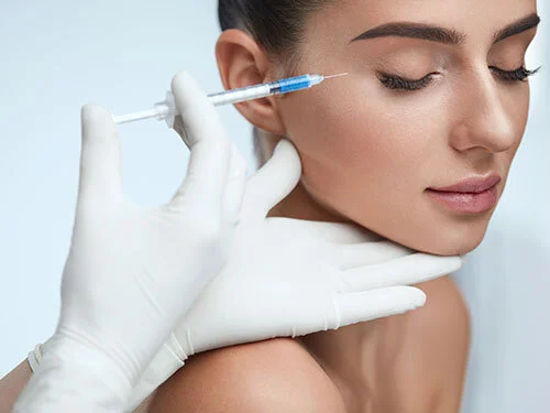 Restylane+Special.jpg