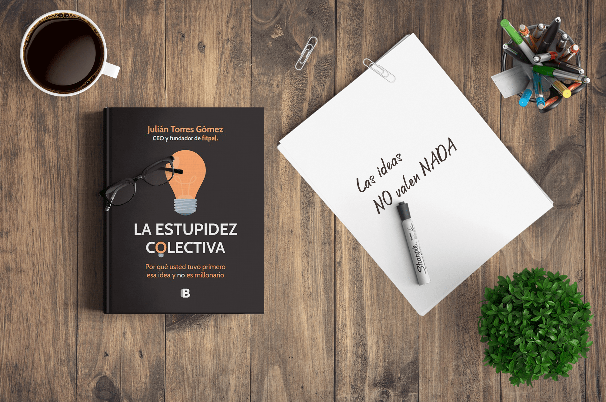 libro-julian-min.png