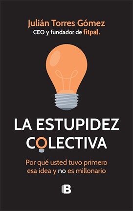 libro rectangulo 3.jpeg