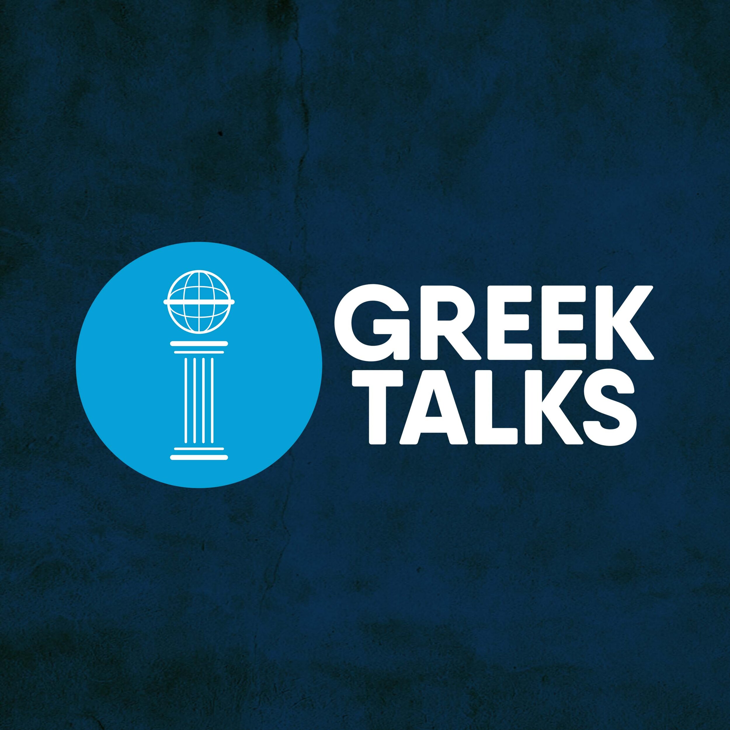 Greek-Talks-thumb-.jpg