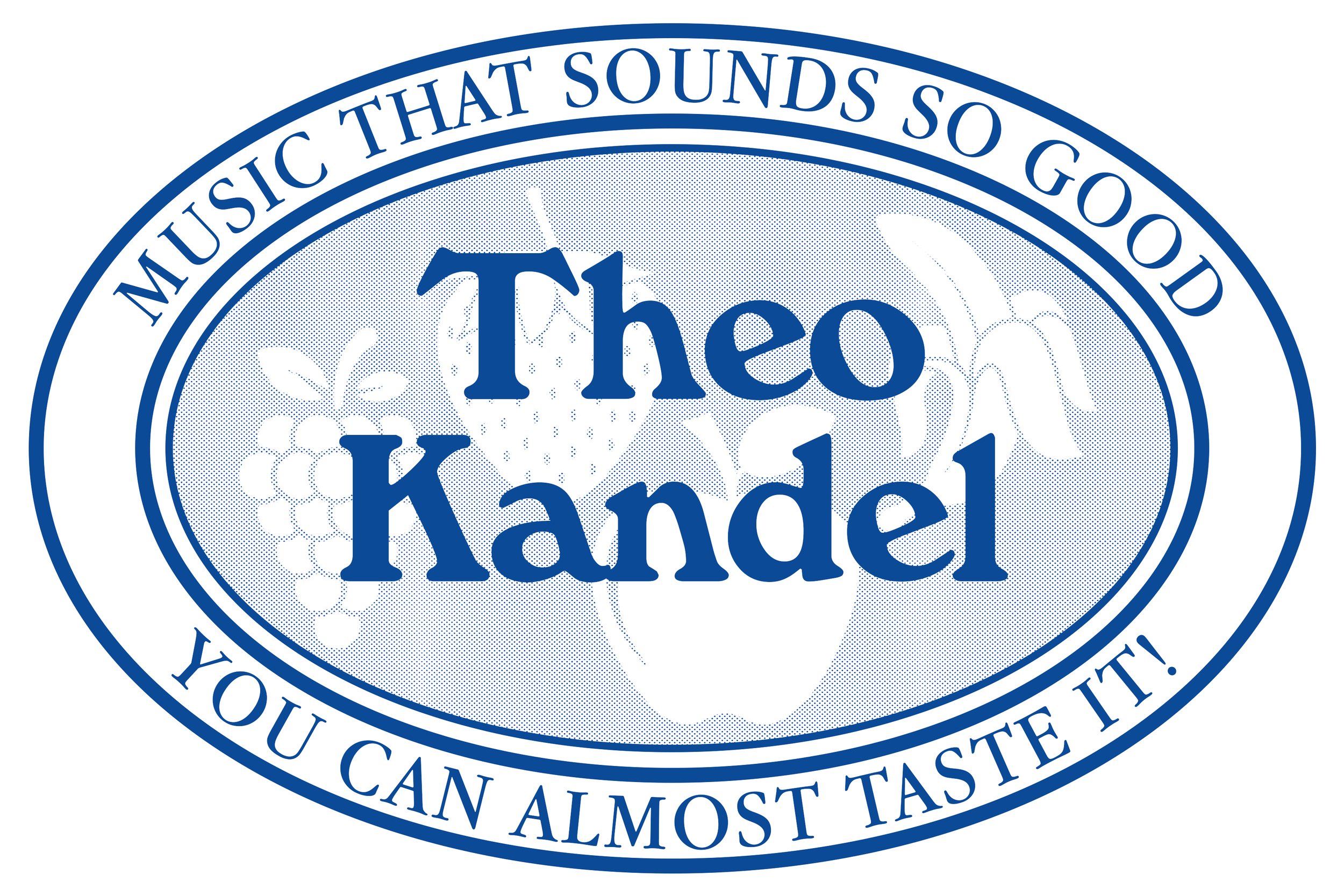 Theo Kandel Music