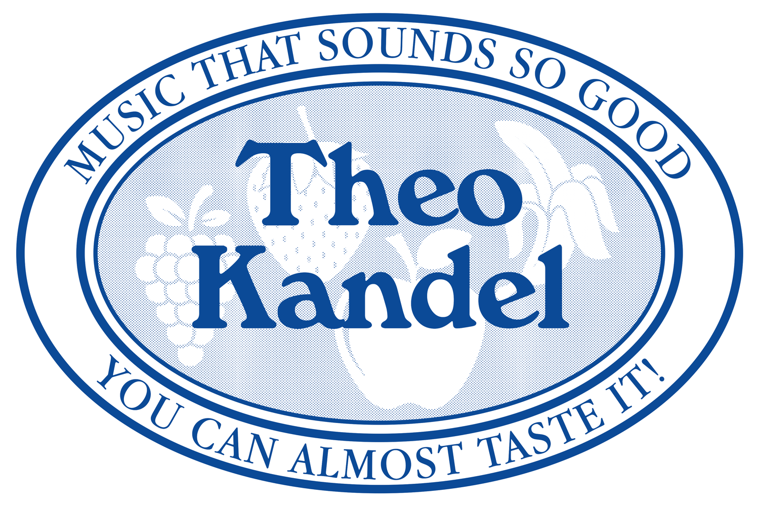 Theo Kandel Music