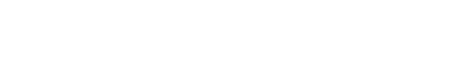 Theo Kandel Music