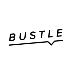 Bustle+logo+for+blog.png