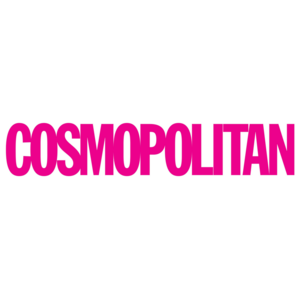 cosmopolitan+logo.png