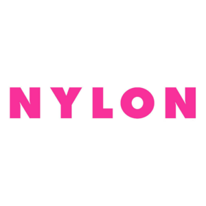 Nylon+logo+for+blog.png