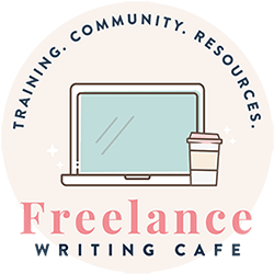 freelance writing.png