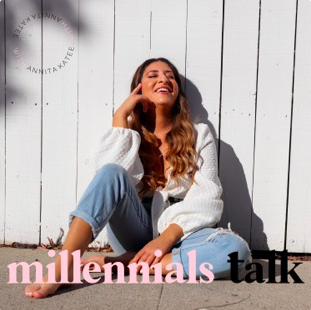 millennials talk podcast.png
