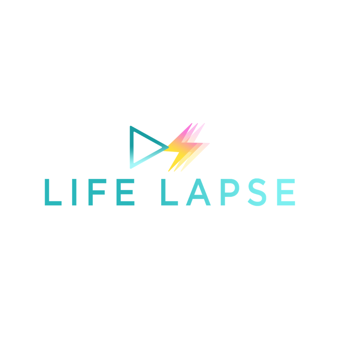 lifelapse.png