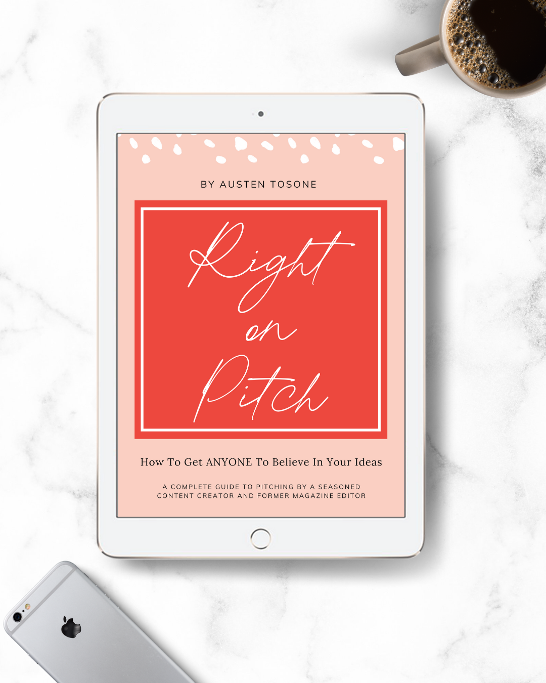 Right on Pitch ipad.png