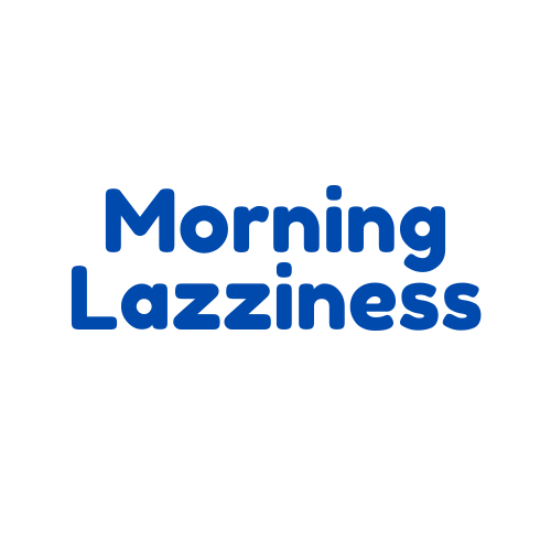 morning laziness.png