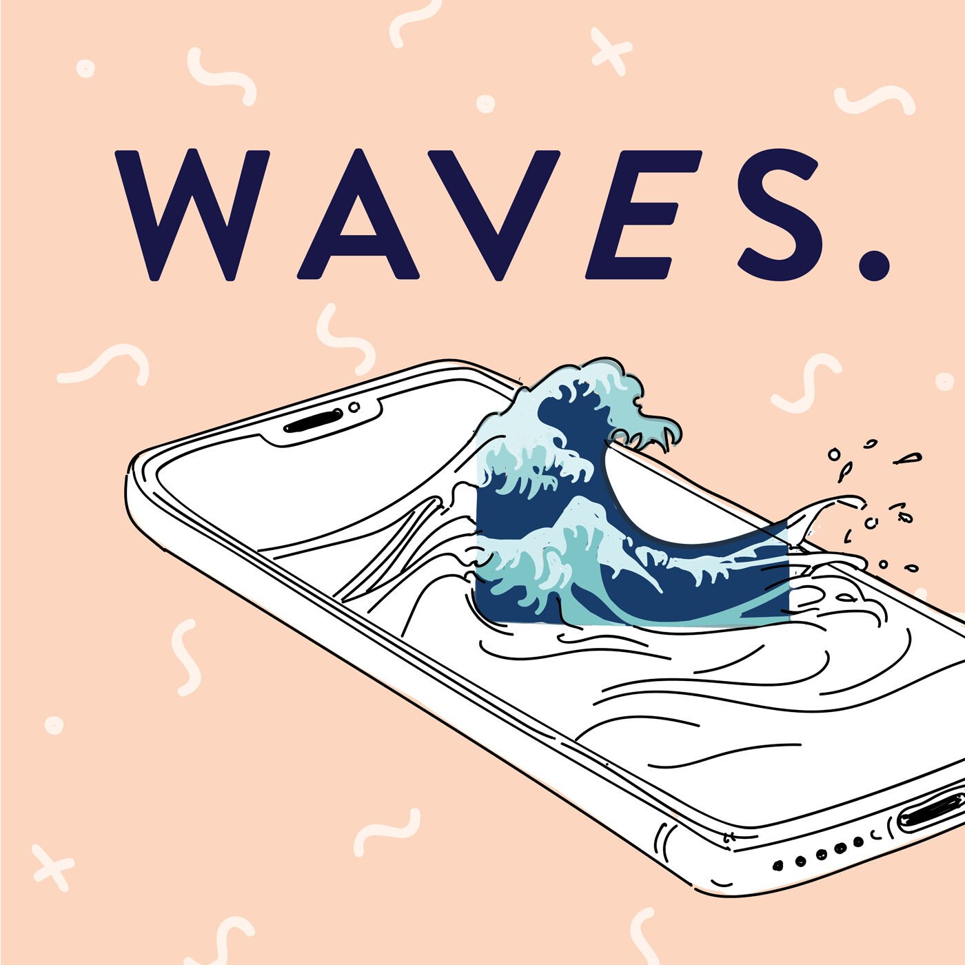 waves.jpeg