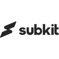 logo-Subkit.png